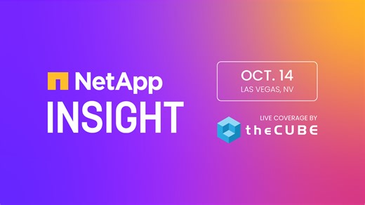 CUBE365 Virtual Events