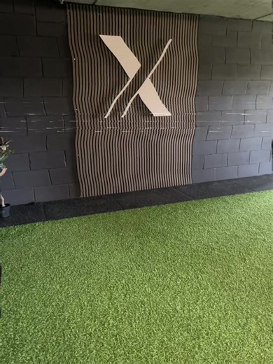 Getting Stronger Every Day #xcelerateperformace #sgpt #strength #training #gym #gymtok #gymmotivation🏋️‍♀️ #fitness #fyp #foryoupage