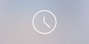 JW Library App: How to Use History Feature (iOS) | JW.ORG Help