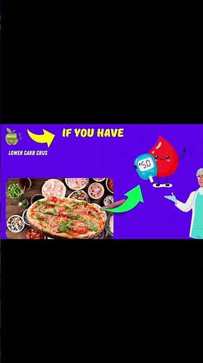 How To Make Nutritious Pizza At Home