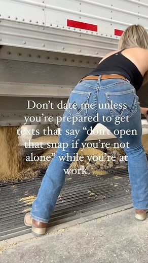 @kansas.farmer on Instagram: "@midwestemma.farms"