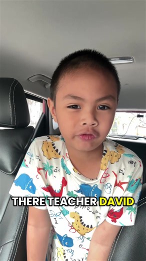 Building pathways to learning and development #asd #autism #autismspectrumdisorder #autistic @ari