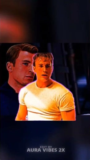 That's why he is the OG CAPTAIN 💀🎬🥶 | captain America edit | Montagem unknown (slowed)