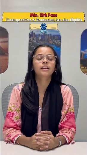 Remote Jobs Hiring Now | Work From Home & Earn Online