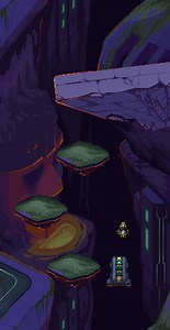 Level 5 preview and development news