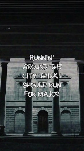 SHORELINE MAFIA - NUN MAJOR | Lyrics