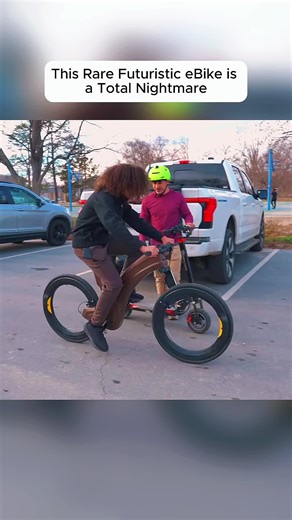 Exploring Custom Harley Davidson Motorcycles