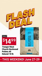 Save on Fuel for Your Grill! Turn up the savings on fuel for your grill! 🍖🧅Save on pellets, propane, and charcoal grill fuels for summer grilling. Shop in-store or online at www.acehardware.com #MyLocalAce | Ace Hardware