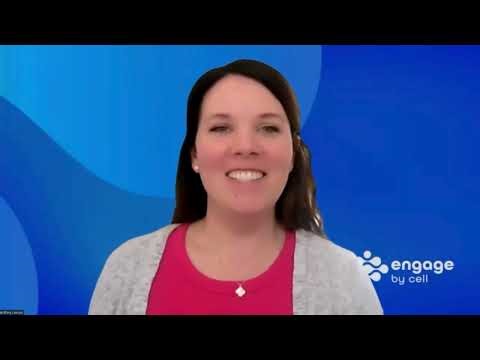 Text Messaging for Jury Duty: A Simple Tool for Circuit Clerks