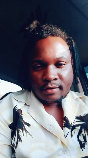 Malawian ladies mutipangitsa Ngozi mu nseu umu🙌🏿🙌🏿🙌🏿🙌🏿