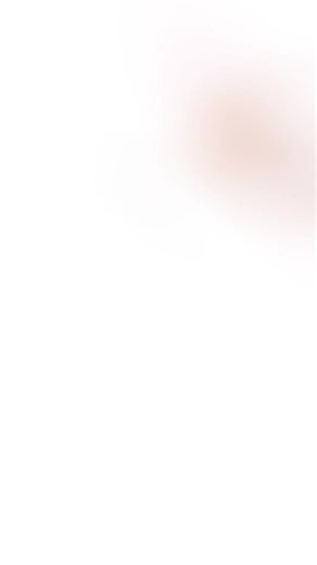 Batswana Re Utlwile Selelo Sa Lona! You can now enjoy FREE WIFI on our daily departures from GABORONE to O.R TAMBO via RUSTENBURG, PRETORIA, MIDRAND & JOHANNESBURG! Experience Intercape Download the Intercape App TODAY at https://www.intercape.co.za/intercape-app/ , on your preferred app store or click on the link in the bio. For more information, visit our website at www.intercape.co.za or give us a call on our 24-Hour Contact Centre at ( 27) 21 380 4400. #ExperienceIntercape #DownloadtheInterc