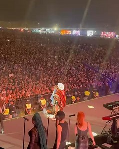 Teddy Swims on Reels