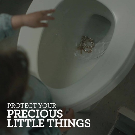 245 reactions · 51 shares | Protect yourself with our award-winning home insurance. | BCAA | Facebook