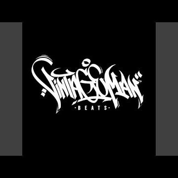 Boom Bap Beat Masters Free Type 2026 Old School Rap Instrumental