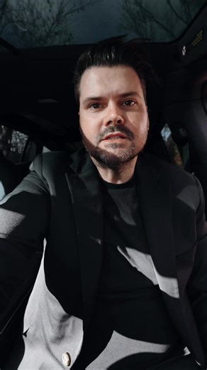 Formulate.co/mattbeck | Matt Beck