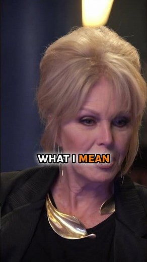 Absolutely Fabulous: Inside Out 👠 NOW STREAMING on WOW Presents Plus 📺 (in USA and Canada only)