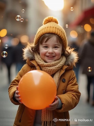 Cutest rampwalk with ballon✨🤍#cutestbaby #Babyrunaway #Fashionrunaway #aigenerated #Chubbybaby #Street #Streetrunaway #Ai #Fashion #Baby #Cutebaby #Runaway #AI