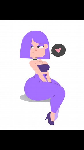 La historia detrás de Duolingo y la abuela de Travis