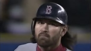 Former MLB Player Johnny Damon Arrested For DUI