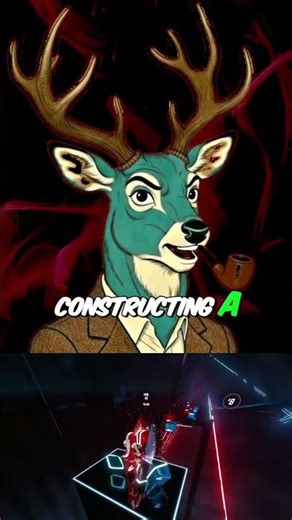 Feminist Academia Explains Men's Rights Movement #shorts