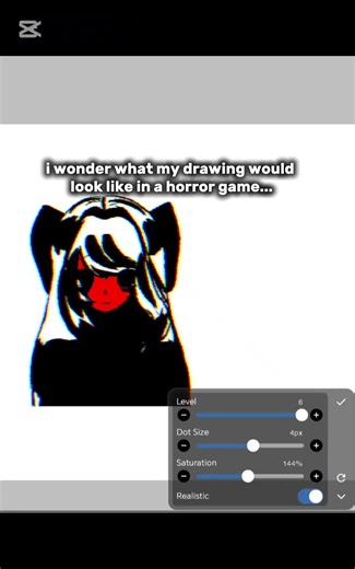 ??//🌷// ib :‪@maybezuki‬ #fypシ゚viral #explore #اكسبلور_explore