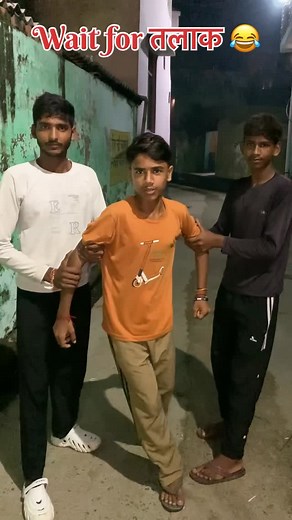 @nitin_comedy_team on Instagram: "@nitin_deep_offical003 too see all video search on youtube nitin comedy prime #nitincomedyprimeyoutube #comedy #viral #trending #youtubecomedy"