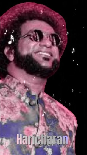Jagadananda Karaka - Haricharan