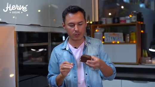 Recette gâteau chocolat betterave sans beurre