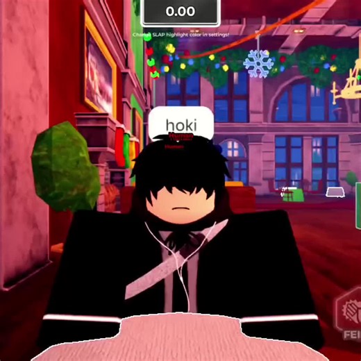 Funny Nobody's Safe From The Bat Meme