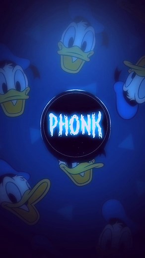 Is sma$her - EGGSTREME DUCK PHONK a banger?🔥 #phonk #phonkmusic #phonk_music #aveeplayer #music #song #bass #remix #edit #fyp #foryou