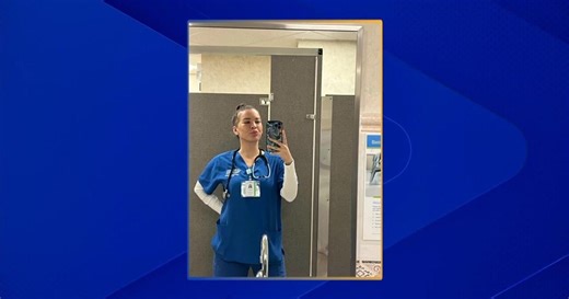 Family of Ooltewah murder victim remembers Gabriella Perpétuo, files wrongful death lawsuit