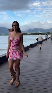 Natasha Maree on Reels