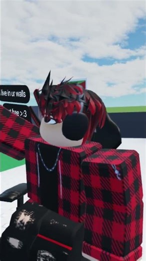 Reset character NOW￼