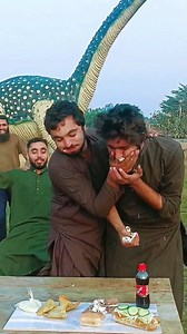Fast eating challenge 🤣🤣 #game #funny #foodchallenge #foryou #araingaming | Arain Gaming