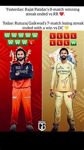 Luck Swings Both Ways! 🎢🔥