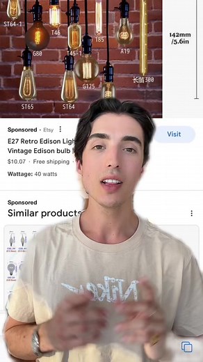 Light Bulb Guide: Choosing the Right Color Temperature