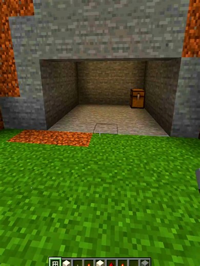 Minecraft Password Door #gaming #minecraft #viral_video #unfreezemyaccount #foryoupage❤️❤️ #viral