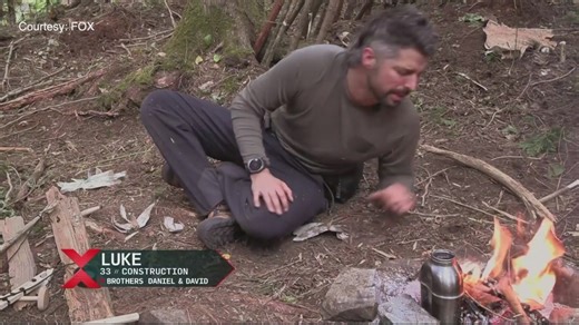 Extracted Season 2 Episode 2 Recap