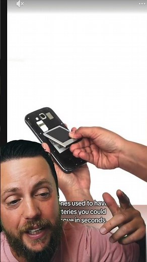 they stopped making this because it solved the problem?!