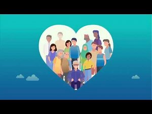 Steps on using the CareShield Life Premium Calculator