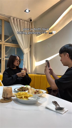 Explore the Best Digital Camera App for Couples