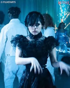 Krasse Moves 😁 | Filmstarts