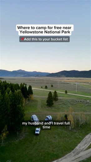 3.8K views · 3.4K reactions | Follow @travelinthoms for our free...