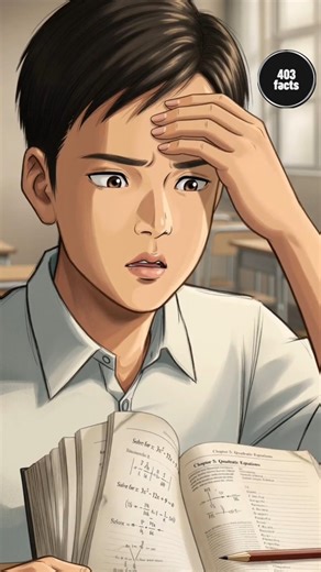 Trigonometry real life లో ఎక్కడ use చేస్తారు? 🧐#Maths #Science #Education#Knowledge#403facts