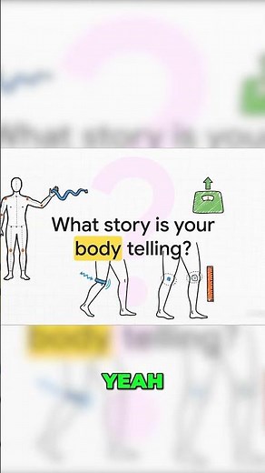 How Experts Measure the Human Body (Anthropometry Breakdown)