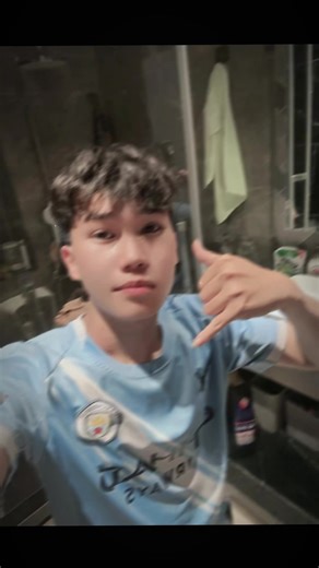 Real Madrid vs Manchester City Highlights and Analysis