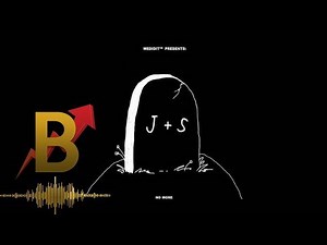 Jeremih & Shlohmo ft. Chance The Rapper - The End