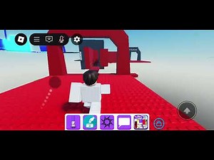 How to get runner marker in find the markers