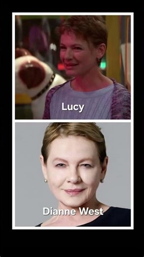 Película, The Lost Boys(1987) Elenco de actores. #shorts