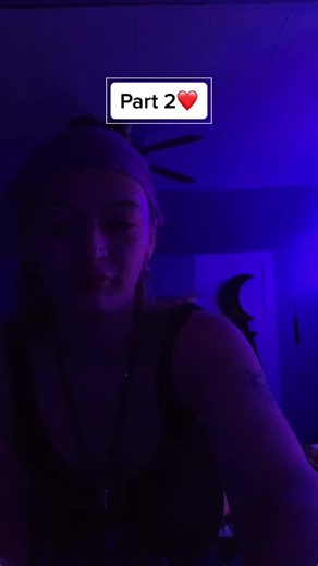 Hannah Chapman (@hannahchapman50)’s videos with original sound - Hannah Chapman